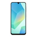 CELULAR SAMSUNG A16 128GB 4GB-RAM