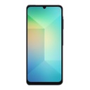 CELULAR SAMSUNG A06 64GB 4GB-RAM