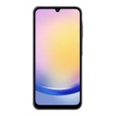 CELULAR SAMSUNG A25 5G 256GB 8GB-RAM