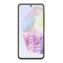 CELULAR SAMSUNG A35 5G 128GB 8GB-RAM