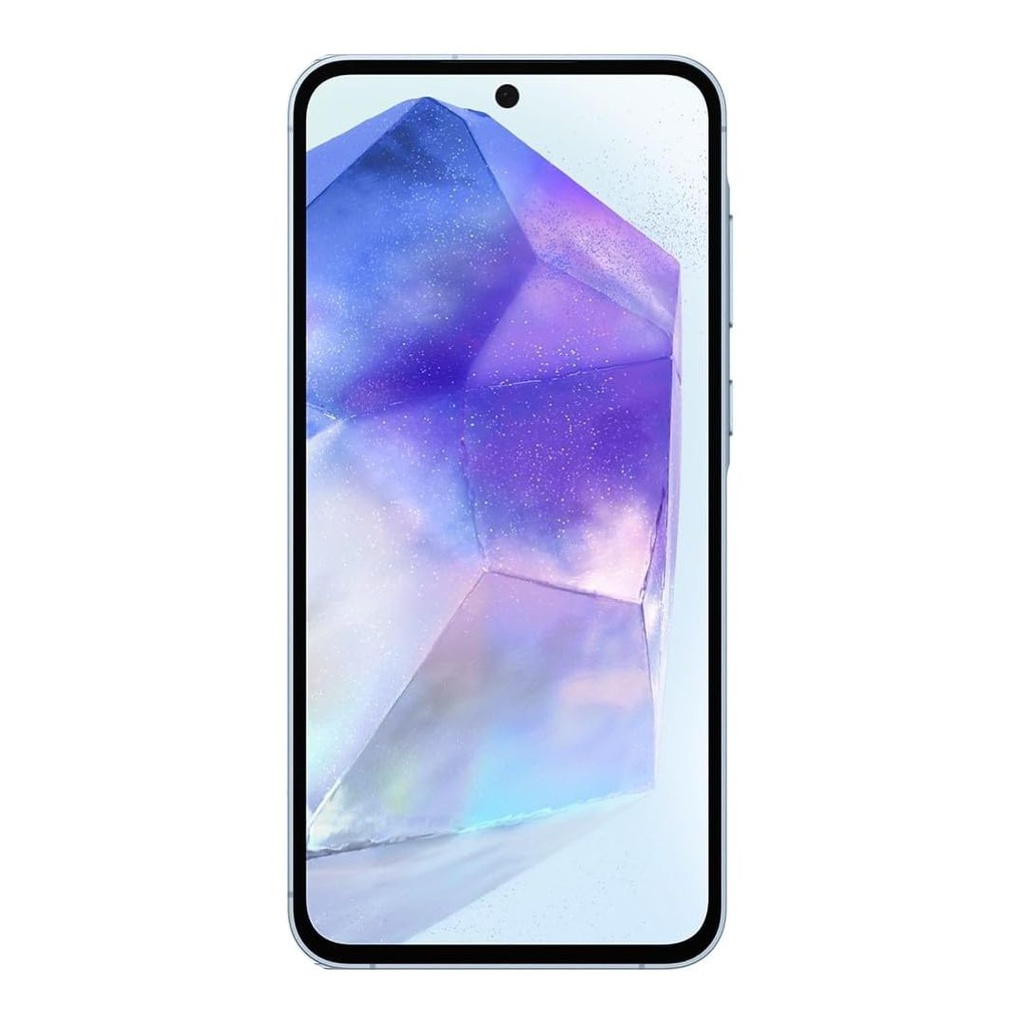 CELULAR SAMSUNG A55 5G 256GB 8GB-RAM
