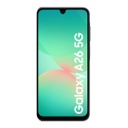 CELULAR SAMSUNG A26 5G 128GB 6GB-RAM