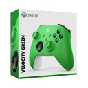 CONTROL XBOX WIRELESS VELOCITY QUA-00090