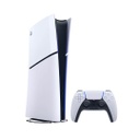 PLAYSTATION 5 SLIM 1TB FORTNITE FORMATO DIGITAL