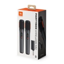 MICRÓFONOS INALÁMBRICOS JBL DUO