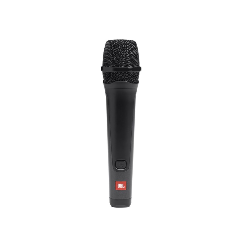 MICRÓFONO CON CABLE JBL PBM100