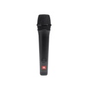 MICRÓFONO CON CABLE JBL PBM100