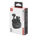 AUDÍFONOS INALÁMBRICOS JBL VIVE BEAM 2