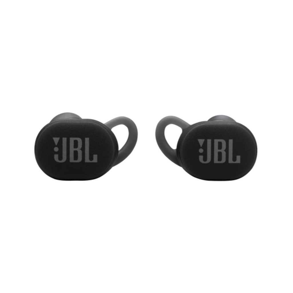 AUDÍFONOS INALÁMBRICOS JBL ENDURACE RACE 2