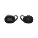 AUDÍFONOS INALÁMBRICOS JBL ENDURACE RACE 2