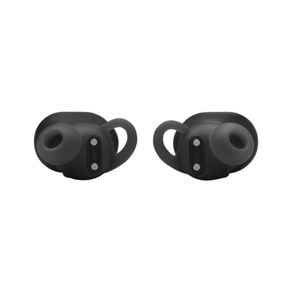 AUDÍFONOS INALÁMBRICOS JBL ENDURACE RACE 2