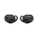 AUDÍFONOS INALÁMBRICOS JBL ENDURACE RACE 2