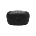 AUDÍFONOS INALÁMBRICOS JBL ENDURACE RACE 2
