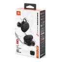 AUDÍFONOS INALÁMBRICOS JBL ENDURACE RACE 2