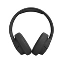 AUDÍFONOS INALÁMBRICOS JBL TUNE 770NC