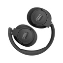 AUDÍFONOS INALÁMBRICOS JBL TUNE 770NC