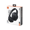AUDÍFONOS INALÁMBRICOS JBL TUNE 770NC