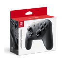 CONTROL NINTENDO SWITCH PRO