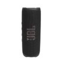PARLANTE INALÁMBRICO JBL FLIP 6