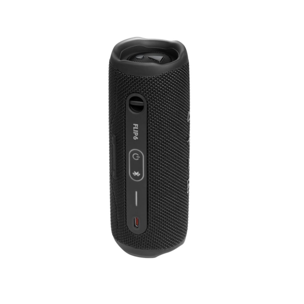 PARLANTE INALÁMBRICO JBL FLIP 6