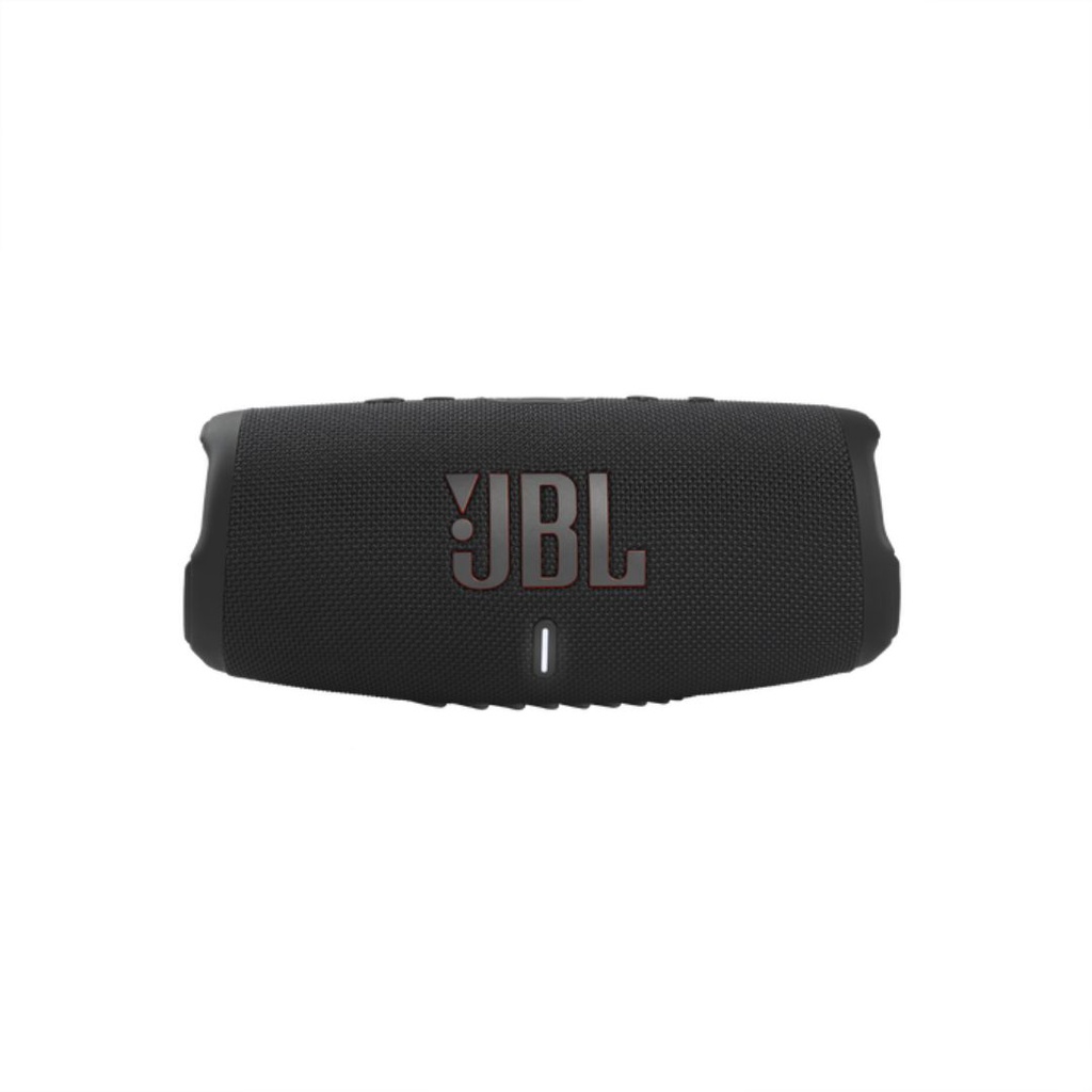 PARLANTE INALÁMBRICO JBL CHARGE 5