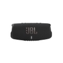 PARLANTE INALÁMBRICO JBL CHARGE 5
