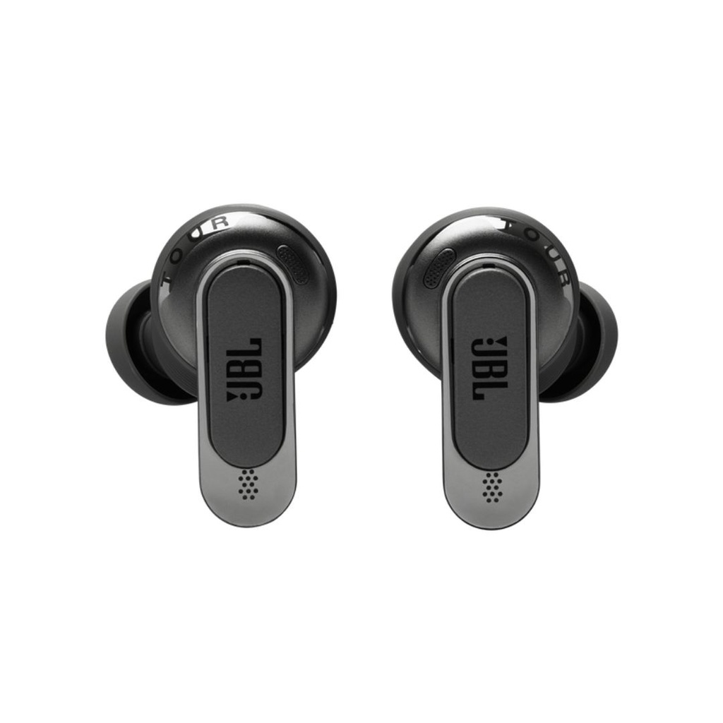 AUDÍFONOS INALÁMBRICOS JBL TOUR PRO 3
