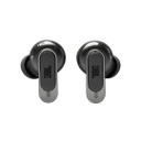 AUDÍFONOS INALÁMBRICOS JBL TOUR PRO 3