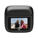 AUDÍFONOS INALÁMBRICOS JBL TOUR PRO 3