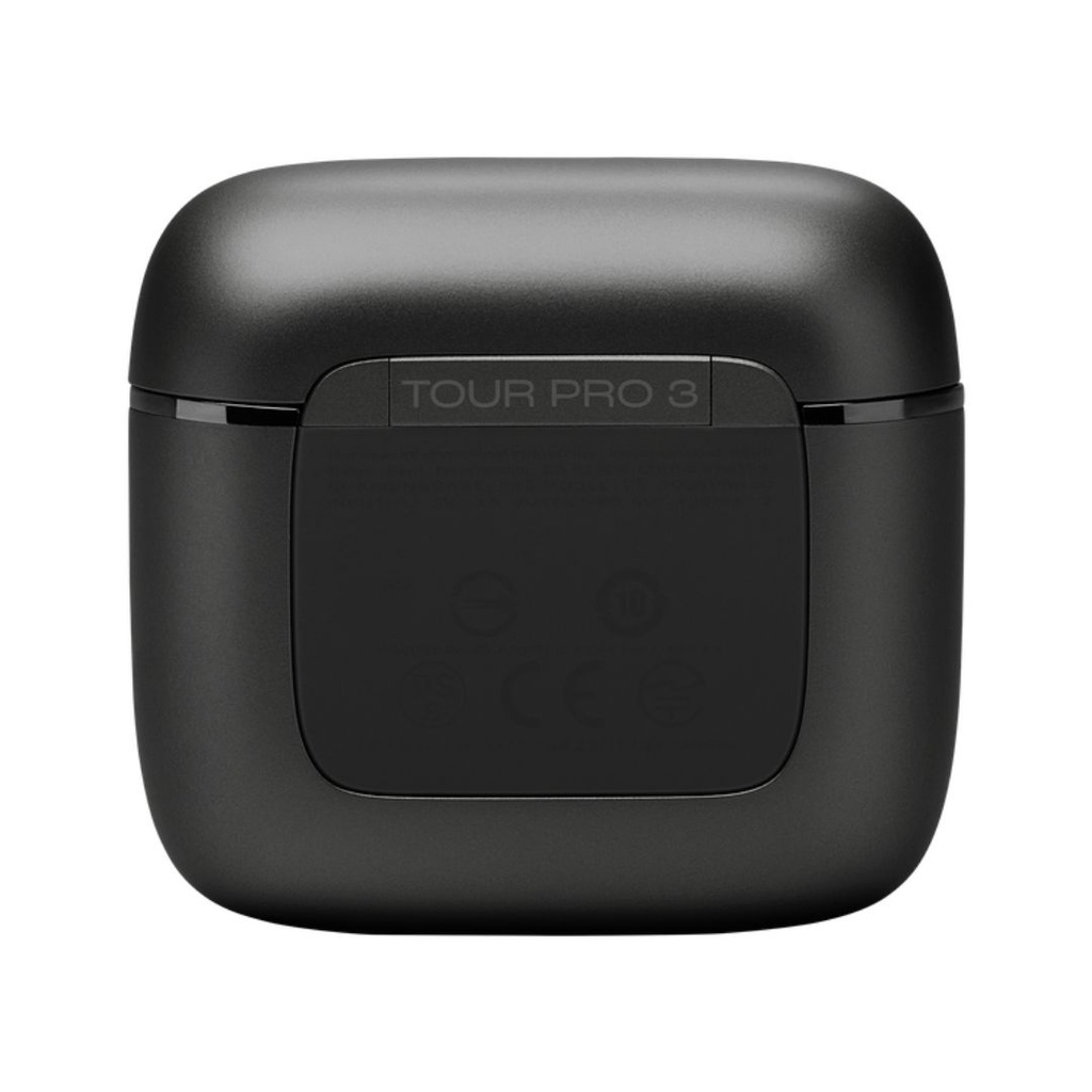 AUDÍFONOS INALÁMBRICOS JBL TOUR PRO 3