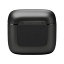 AUDÍFONOS INALÁMBRICOS JBL TOUR PRO 3