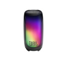 PARLANTE INALÁMBRICO JBL PULSE 5