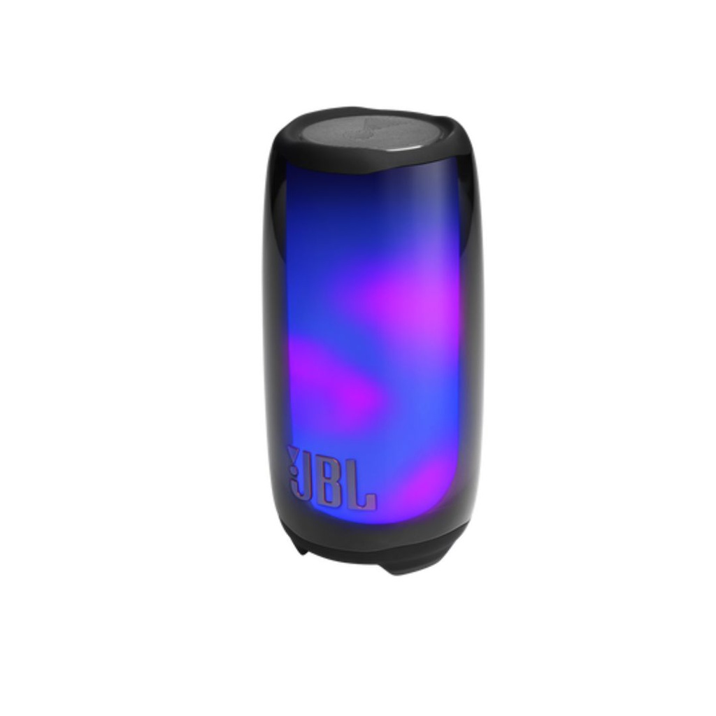 PARLANTE INALÁMBRICO JBL PULSE 5