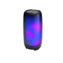 PARLANTE INALÁMBRICO JBL PULSE 5