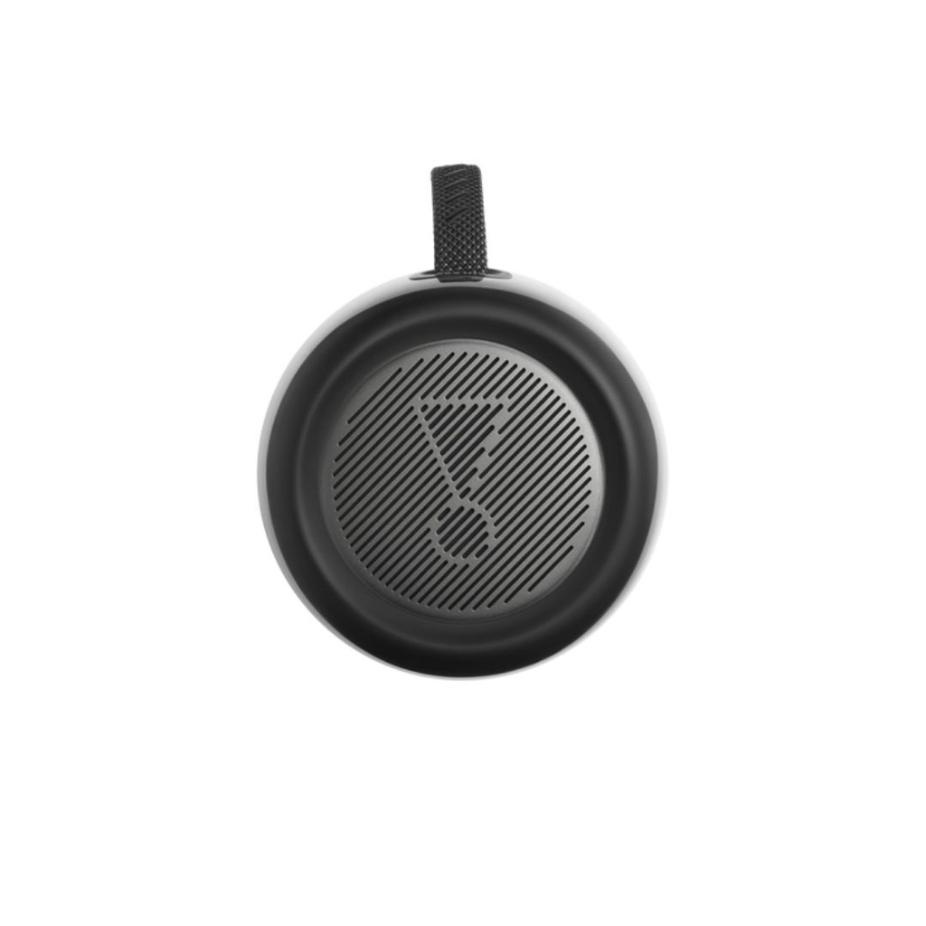 PARLANTE INALÁMBRICO JBL PULSE 5