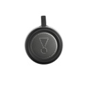 PARLANTE INALÁMBRICO JBL PULSE 5