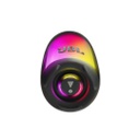 PARLANTE INALÁMBRICO JBL PULSE 5