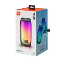 PARLANTE INALÁMBRICO JBL PULSE 5