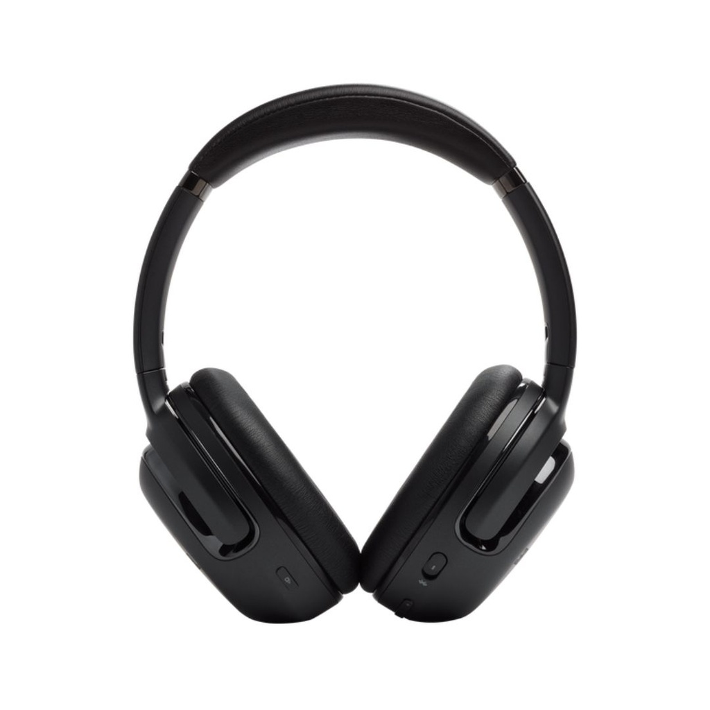 AUDÍFONOS INALÁMBRICOS JBL TOUR ONE M2