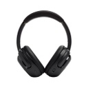 AUDÍFONOS INALÁMBRICOS JBL TOUR ONE M2