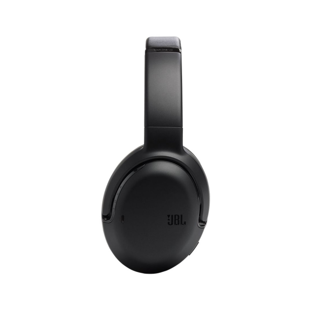 AUDÍFONOS INALÁMBRICOS JBL TOUR ONE M2