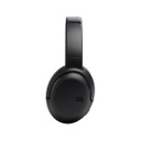 AUDÍFONOS INALÁMBRICOS JBL TOUR ONE M2