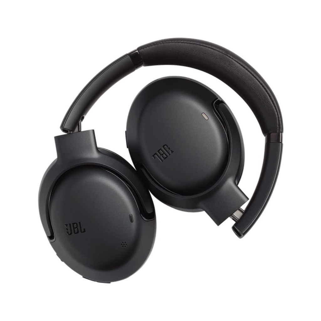 AUDÍFONOS INALÁMBRICOS JBL TOUR ONE M2