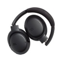 AUDÍFONOS INALÁMBRICOS JBL TOUR ONE M2