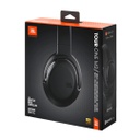 AUDÍFONOS INALÁMBRICOS JBL TOUR ONE M2