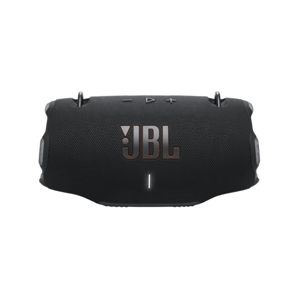PARLANTE INALÁMBRICO JBL XTREME 4