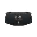 PARLANTE INALÁMBRICO JBL XTREME 4