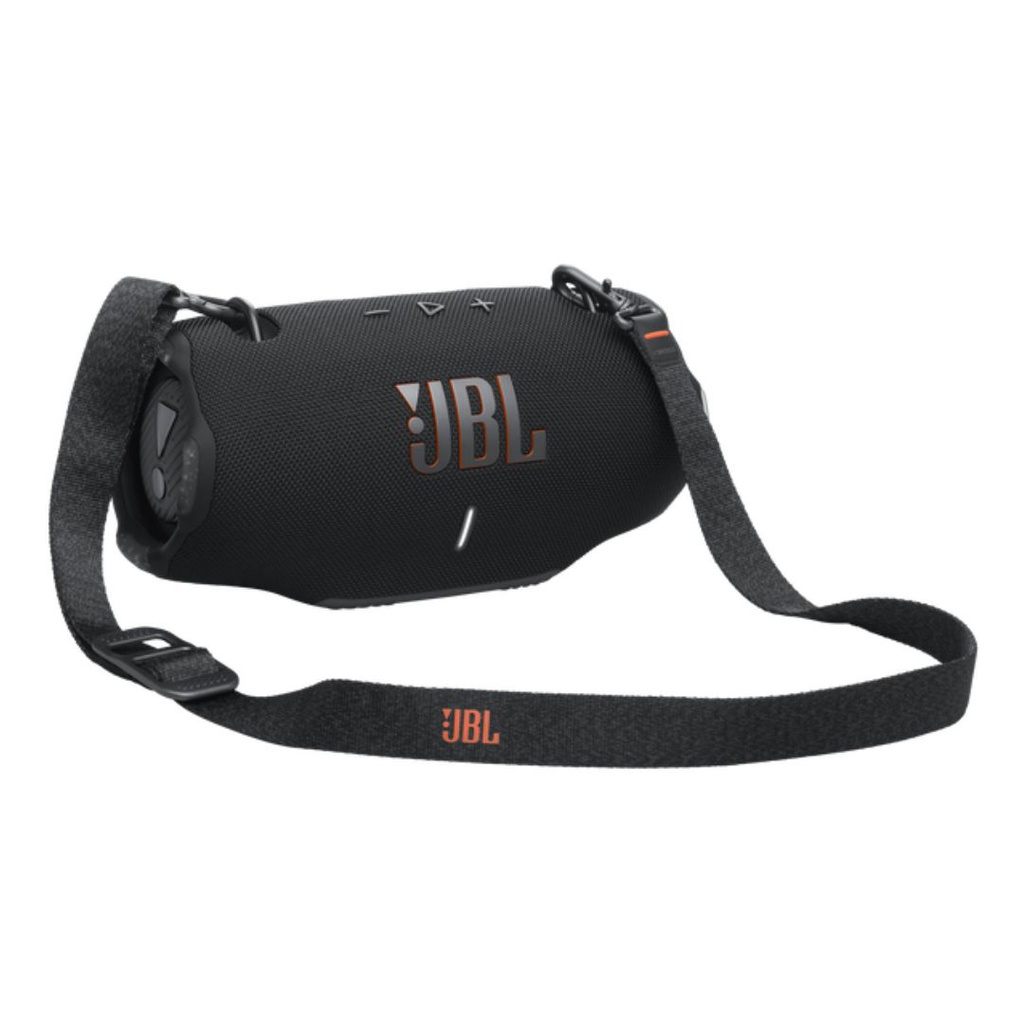 PARLANTE INALÁMBRICO JBL XTREME 4