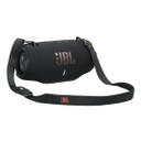 PARLANTE INALÁMBRICO JBL XTREME 4