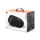 PARLANTE INALÁMBRICO JBL XTREME 4